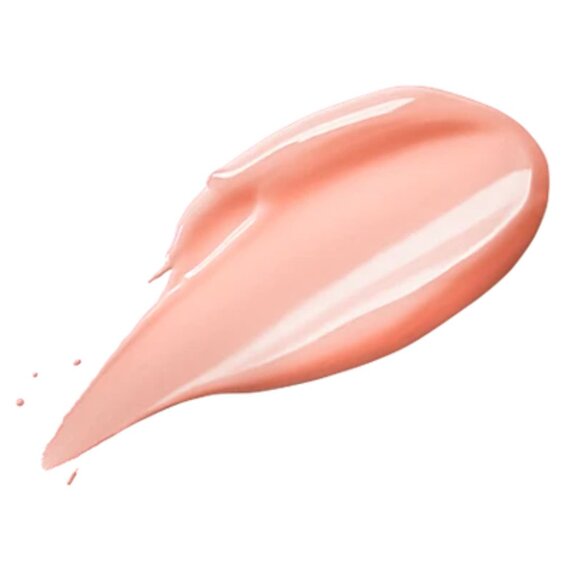 Buxom Va-Va-Plump™ Shiny Liquid Lipstick - Russian To You - Picture 3 of 3